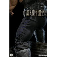  Sideshow Collectibles - Bane Premium Format Statue