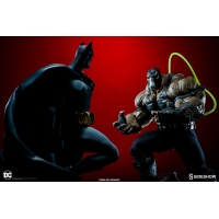  Sideshow Collectibles - Bane Premium Format Statue