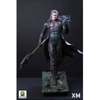 XM Studios - Premium Collectibles - Jade Dynasty: Shibumi