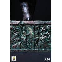 XM Studios - Premium Collectibles - Jade Dynasty: Shibumi