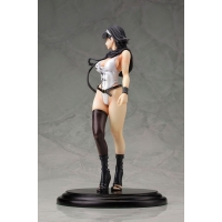 Kotobukiya - TEKKEN Bishoujo - Tekken Tag Tournament 2 - Jyun Kazama