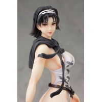 Kotobukiya - TEKKEN Bishoujo - Tekken Tag Tournament 2 - Jyun Kazama