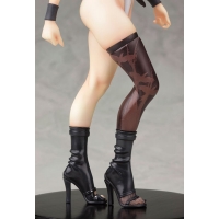 Kotobukiya - TEKKEN Bishoujo - Tekken Tag Tournament 2 - Jyun Kazama