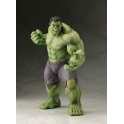 Kotobukiya - ARTFX+ - AVENGERS MARVEL NOW!: Hulk