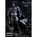 Prime1 Studio - Arkham Origins Batman Statue