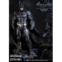 Prime1 Studio - Arkham Origins Batman Statue