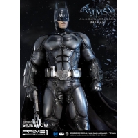 Prime1 Studio - Arkham Origins Batman Statue