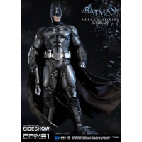 Prime1 Studio - Arkham Origins Batman Statue