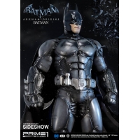 Prime1 Studio - Arkham Origins Batman Statue