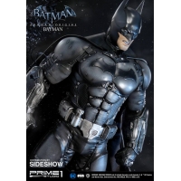 Prime1 Studio - Arkham Origins Batman Statue