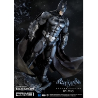 Prime1 Studio - Arkham Origins Batman Statue