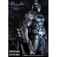 Prime1 Studio - Arkham Origins Batman Statue