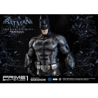 Prime1 Studio - Arkham Origins Batman Statue