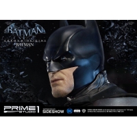 Prime1 Studio - Arkham Origins Batman Statue