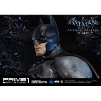 Prime1 Studio - Arkham Origins Batman Statue