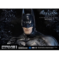 Prime1 Studio - Arkham Origins Batman Statue