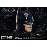 Prime1 Studio - Arkham Origins Batman Statue