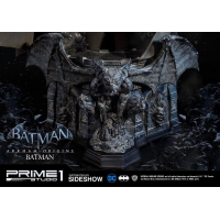 Prime1 Studio - Arkham Origins Batman Statue