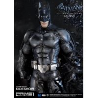 Prime1 Studio - Arkham Origins Batman Statue