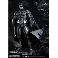 Prime1 Studio - Arkham Origins Batman Statue