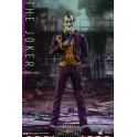 [Pre Order] Hot Toys - VGM27 - Batman: Arkham Knight - Joker