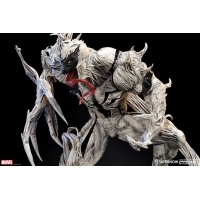  Prime1 Studio - Anti-Venom