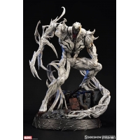  Prime1 Studio - Anti-Venom