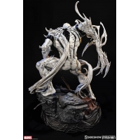  Prime1 Studio - Anti-Venom