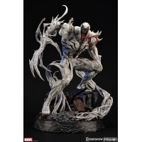  Prime1 Studio - Anti-Venom