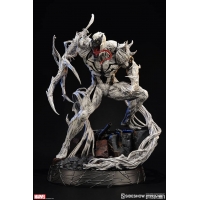  Prime1 Studio - Anti-Venom