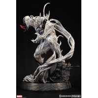  Prime1 Studio - Anti-Venom