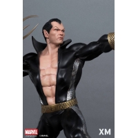 XM Studios - Premium Collectibles - NAMOR