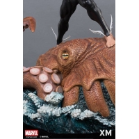 XM Studios - Premium Collectibles - NAMOR