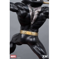 XM Studios - Premium Collectibles - NAMOR