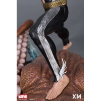 XM Studios - Premium Collectibles - NAMOR