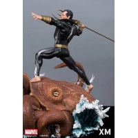 XM Studios - Premium Collectibles - NAMOR