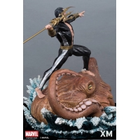 XM Studios - Premium Collectibles - NAMOR