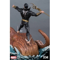 XM Studios - Premium Collectibles - NAMOR