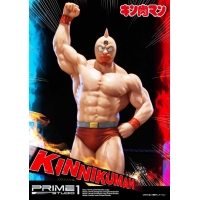 Prime1 Studio - Kinnikuman Statue