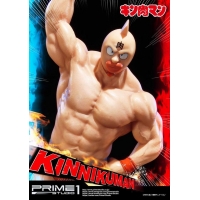 Prime1 Studio - Kinnikuman Statue