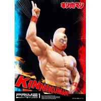 Prime1 Studio - Kinnikuman Statue