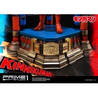 Prime1 Studio - Kinnikuman Statue