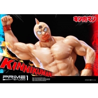 Prime1 Studio - Kinnikuman Statue