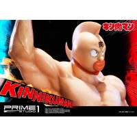 Prime1 Studio - Kinnikuman Statue