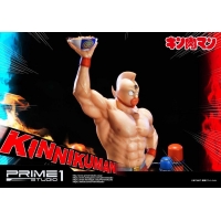 Prime1 Studio - Kinnikuman Statue