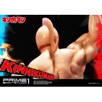 Prime1 Studio - Kinnikuman Statue