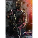 [Pre - Order] Prime1 Studio - Suicide Squad : Deadshot Statue