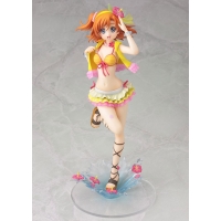 Kotobukiya - Honoka Kosaka - Natsuiro Egao de 1, 2, Jump! Ver.