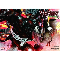 Prime1 Studio - Venom Statue