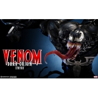 Prime1 Studio - Venom Statue